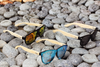 Reasons Why You Should Choose Bamboo Sunglasses